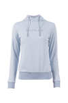 Cavallo CavalNadra Hoody, Damen
