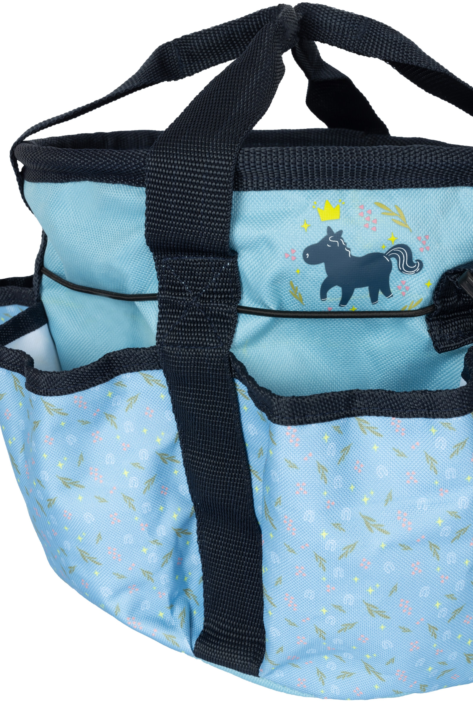 Horze Kids Grooming Bag