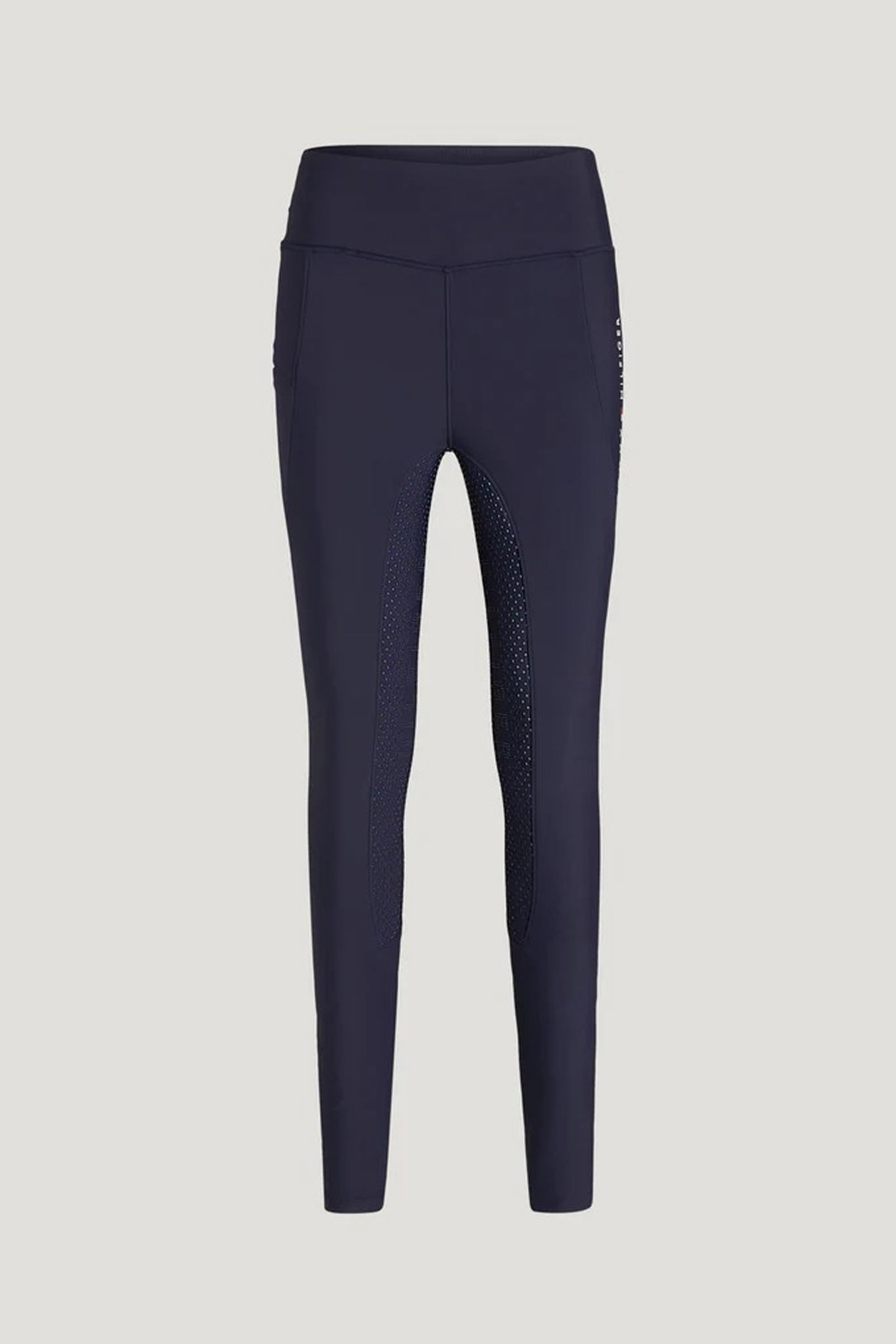 Tommy Hilfiger Equestrian Devon Damen Reitleggings
