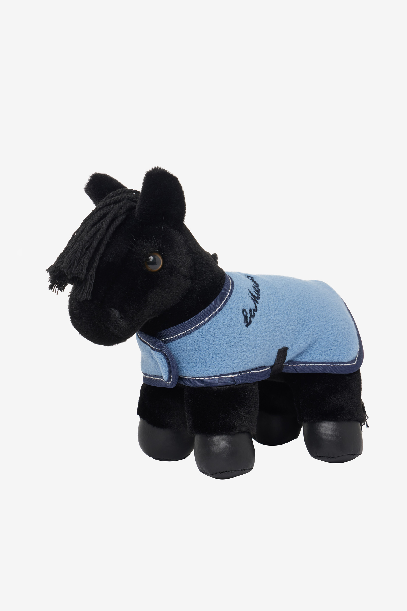 LeMieux Skye Tiny Pony Spielzeug