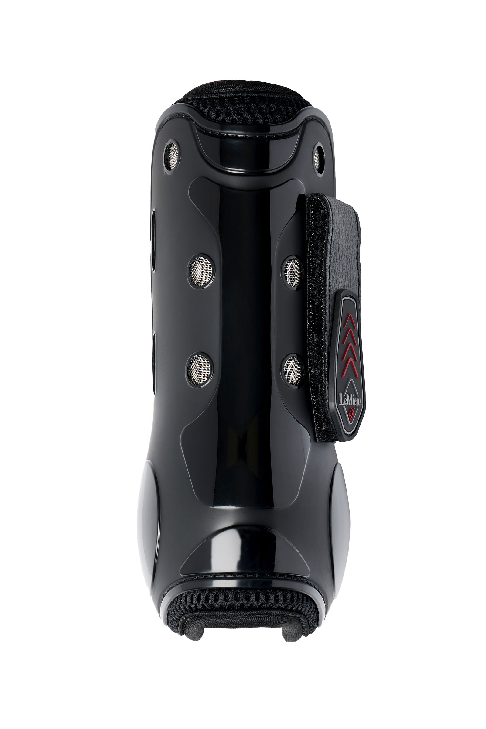 LeMieux Derby ProJump Gamaschen