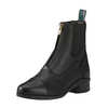 Ariat Heritage IV Damen Zip Reitstiefeletten