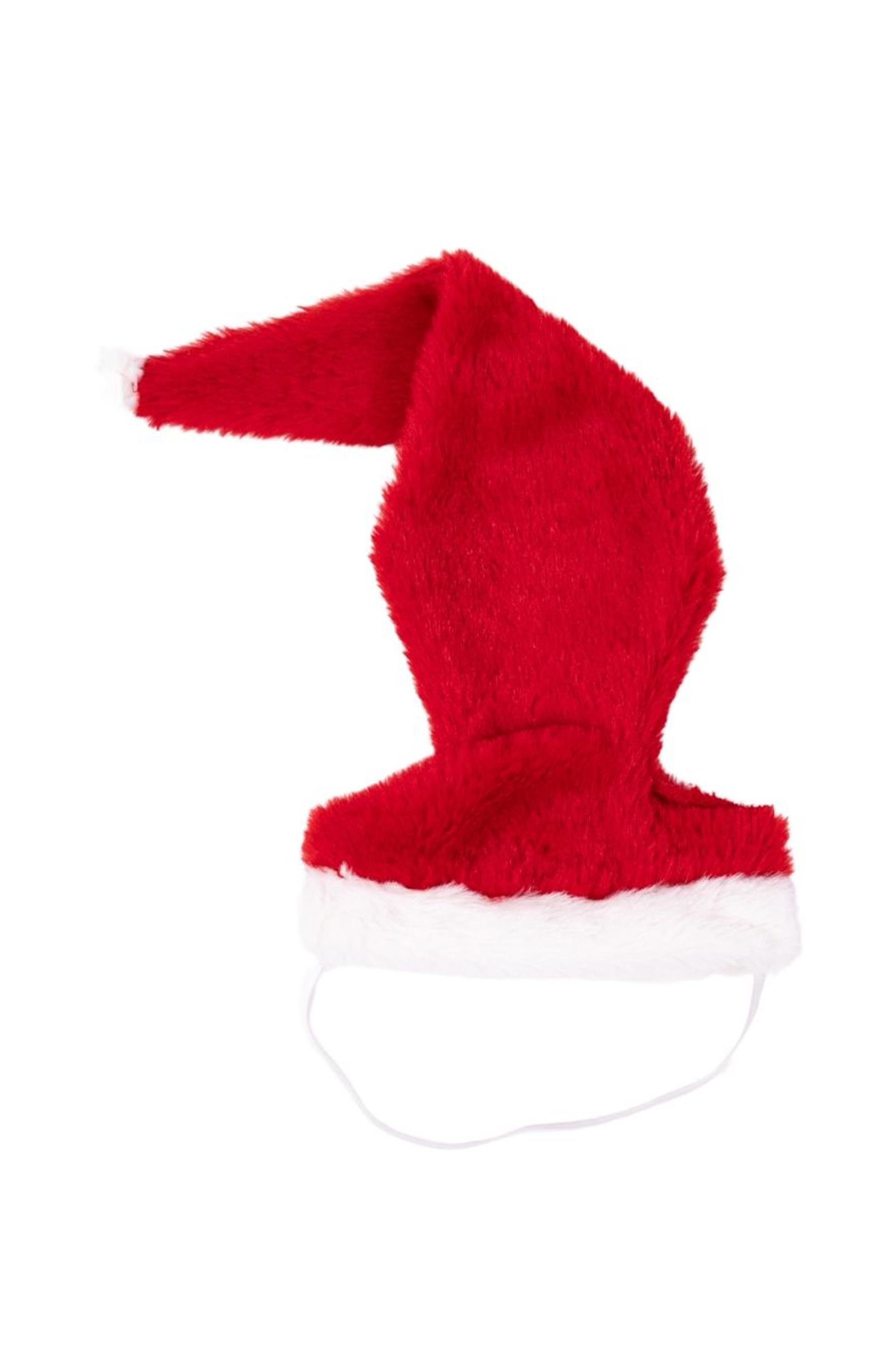 My Hobby Horse Weihnachtsm&uuml;tze