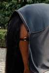Kentucky Horsewear Kombinierte Mesh-Abschwitzdecke