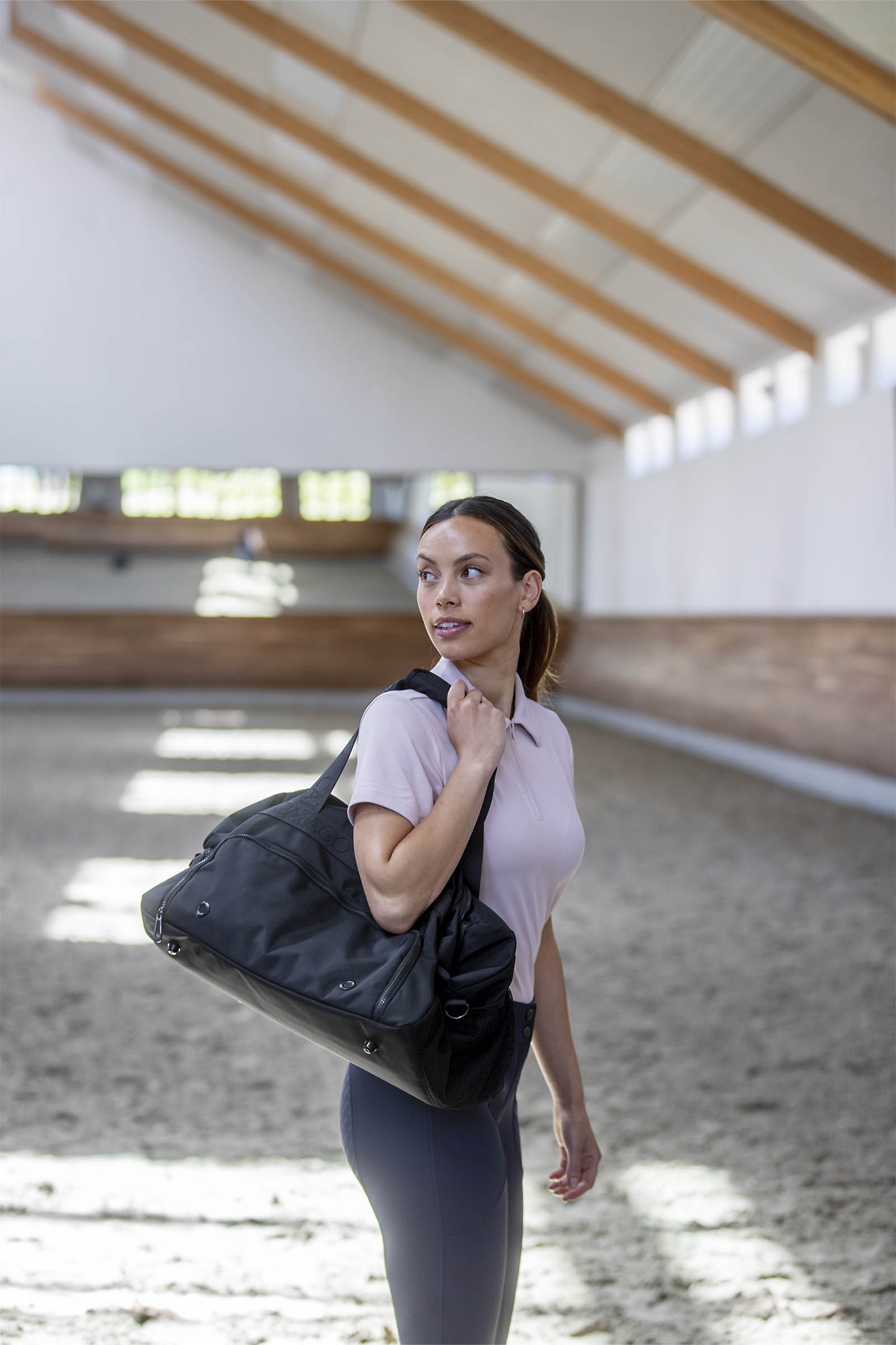 Catago Weekender Tasche