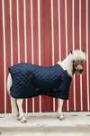 Kentucky Horsewear Tiny Pony Stalldecke, 400g