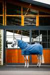 Horseware Ionic Therapy Mesh Abschwitzdecke