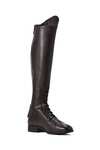 Ariat Palisade Cocoa Damen Reitsteifel