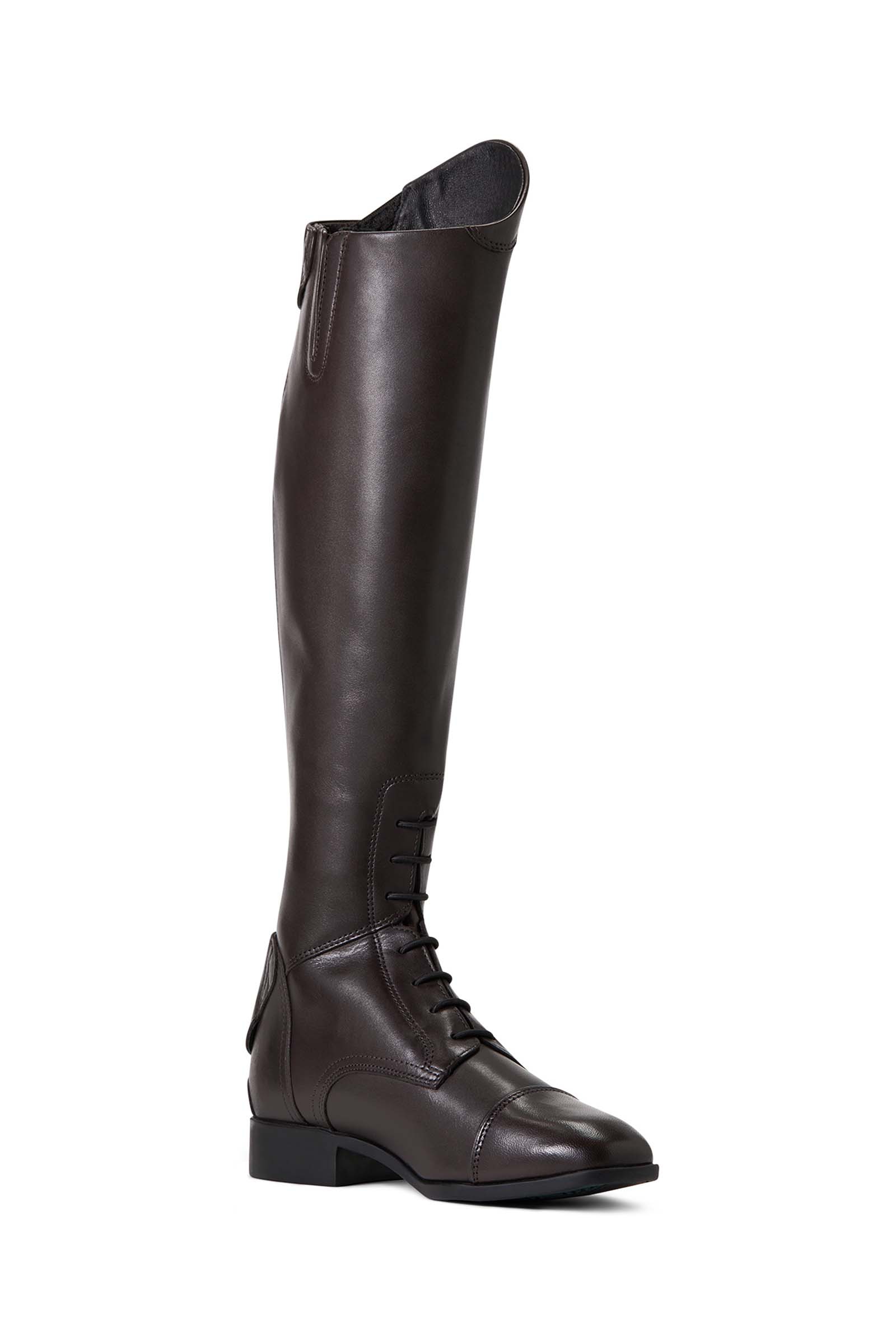 Ariat Palisade Cocoa Damen Reitsteifel