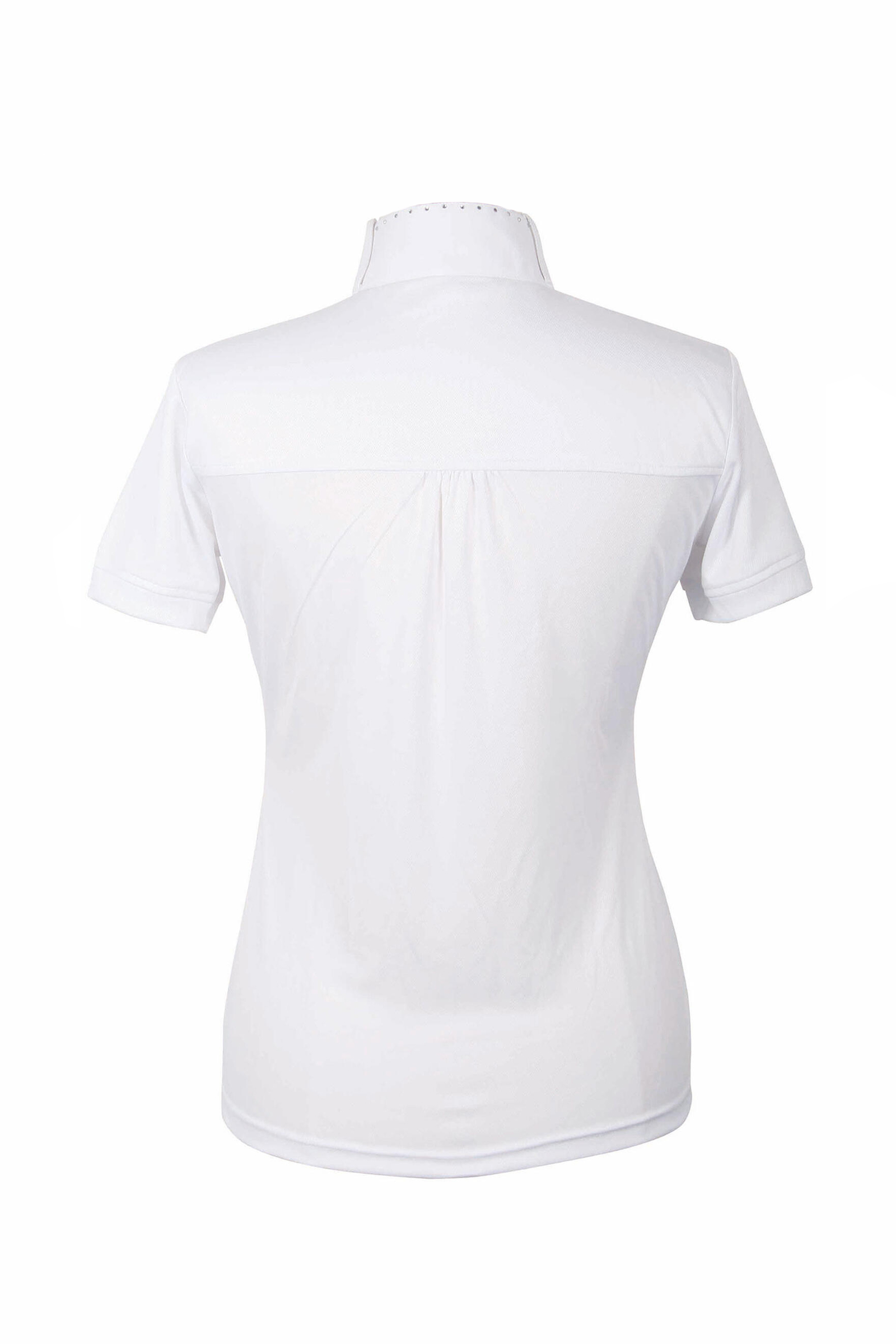 Harry's Horse Brighton Junior Turniershirt 