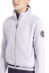 LeMieux Young Rider Libby Kinder-Fleecejacke