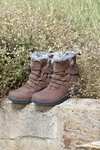Dublin Boyne Stiefel