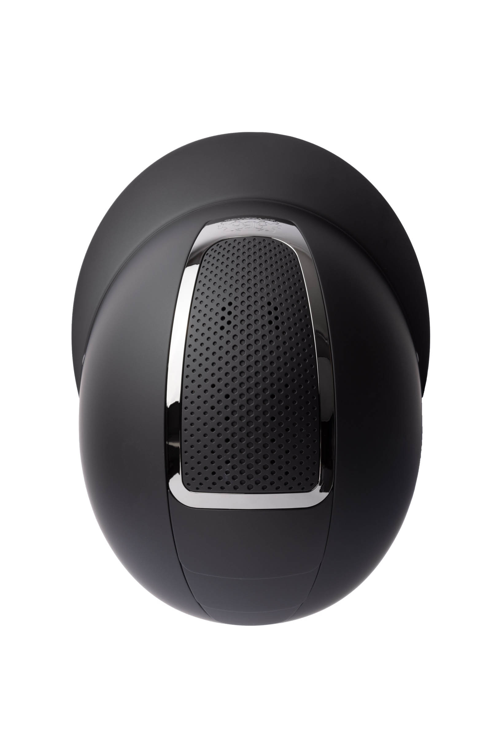 B Vertigo ZENITH MIPS Riding Helmet