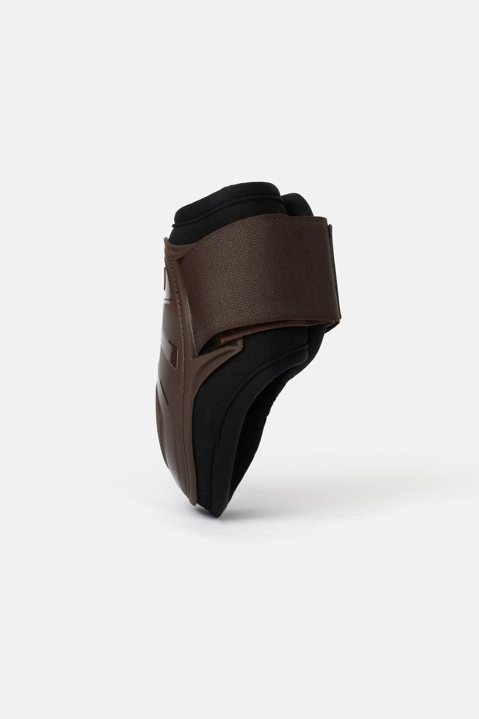 B Vertigo Ocala Streichkappen