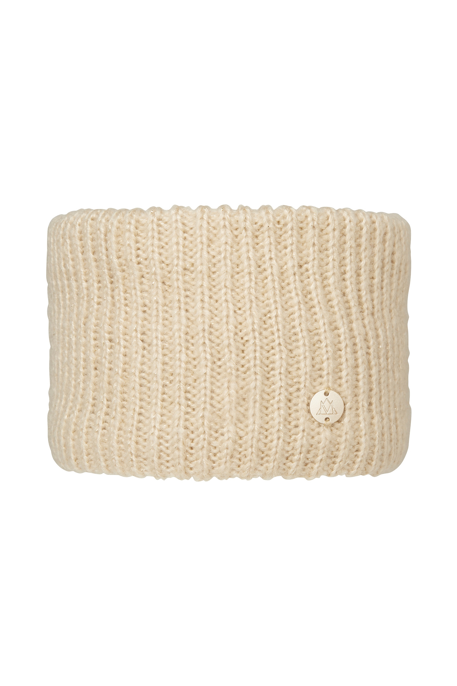 Mountain Horse Sparkle Stirnband