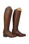 Mountain Horse Valkyria Damen Reitstiefel