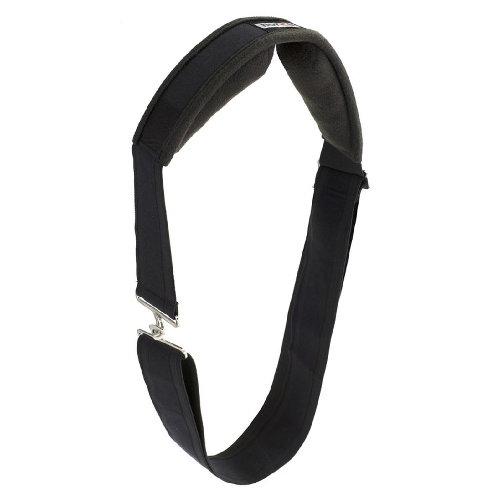 Horze Deckengurt Komfort