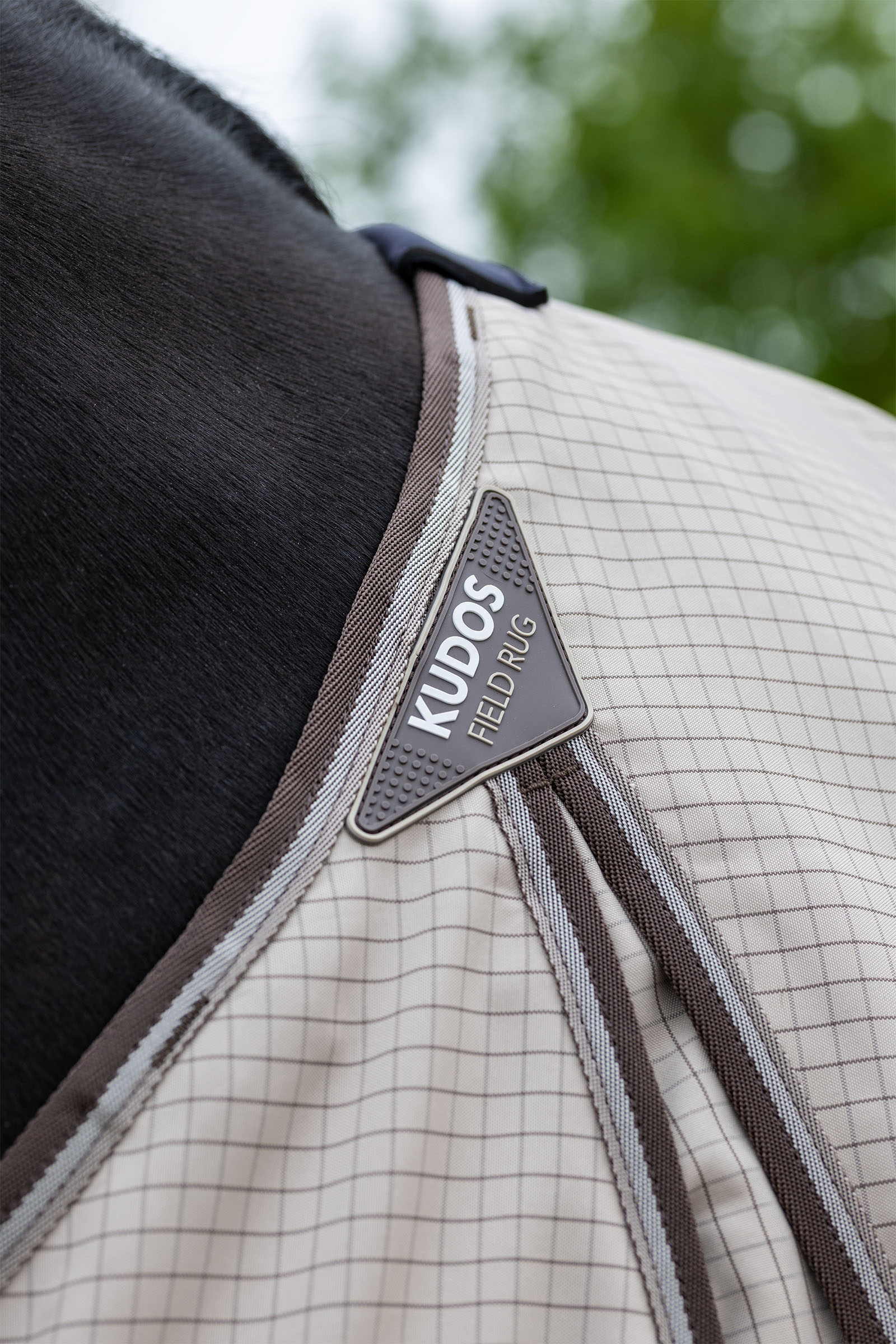 LeMieux Kudos Weidedecke