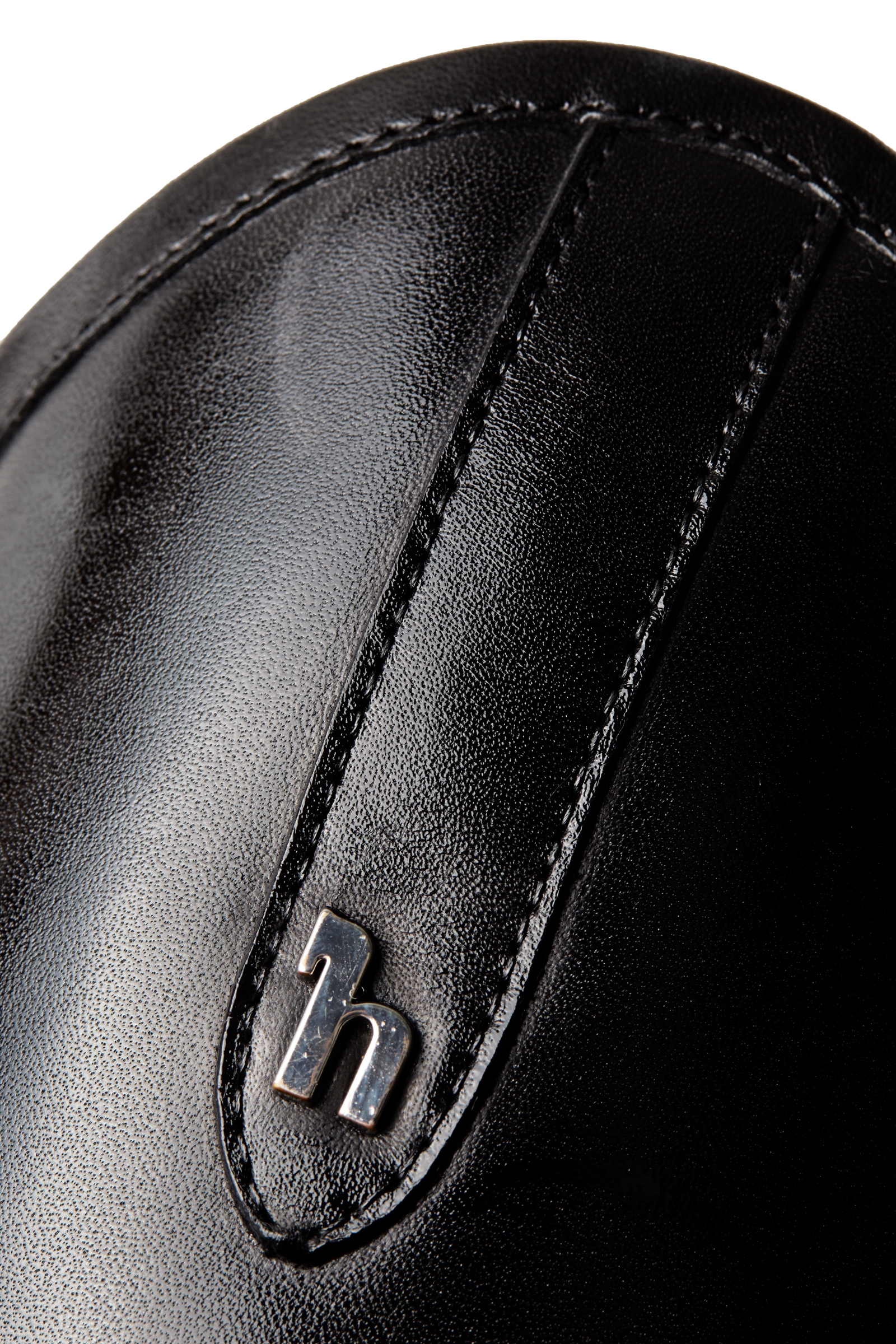 Horze Wicklow Chaps mit Lochmuster