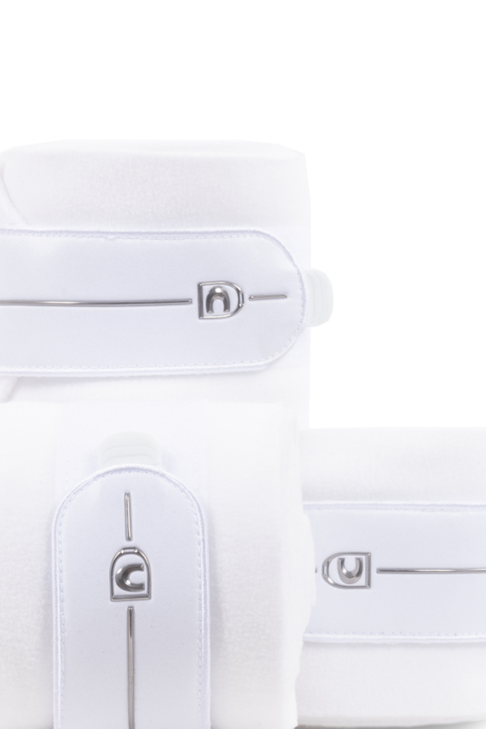 Cavallo CavalJola Bandagen