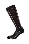 Acavallo Nahtlose Deocell Socken  