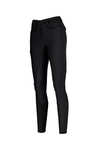 Pikeur Laure Grip Damen Reithose mit Vollbesatz