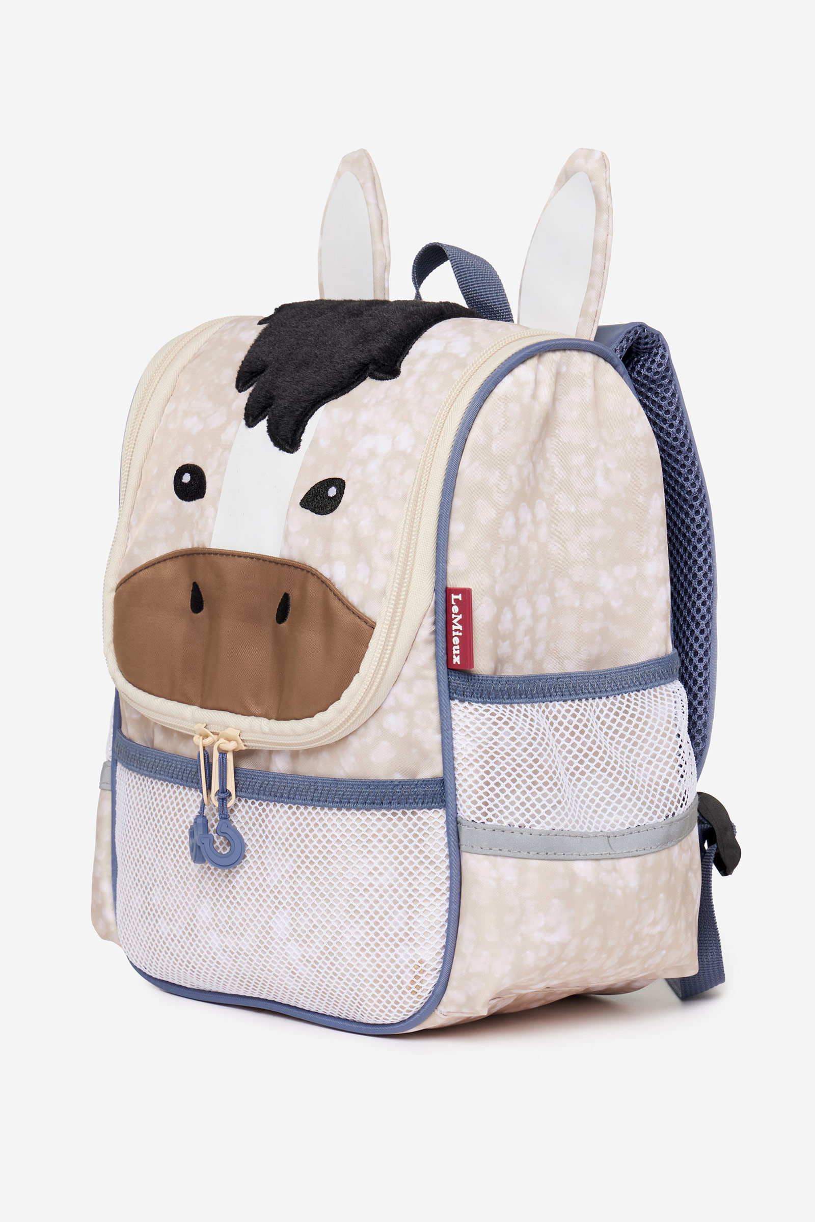 LeMieux Mini Motiv Rucksack Pony
