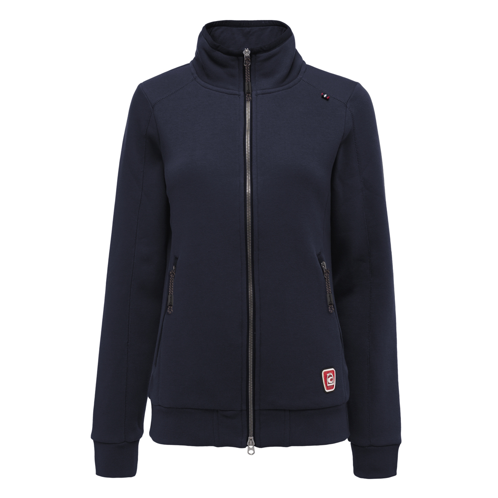 Cavallo CavalThula Damen Sweatshirtjacke