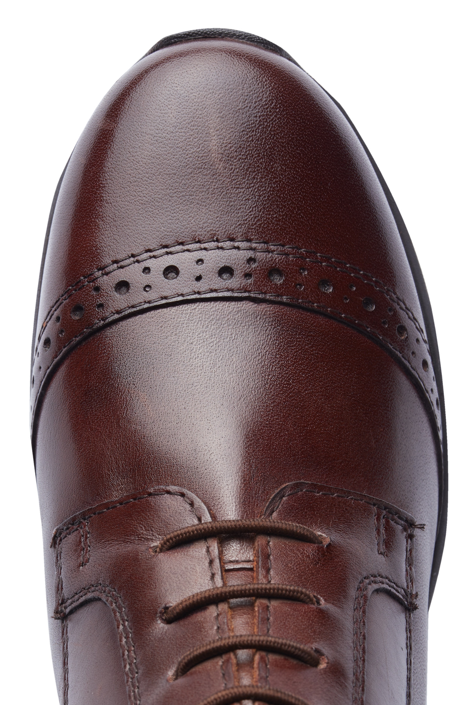 Horze Wicklow Reitstiefeletten