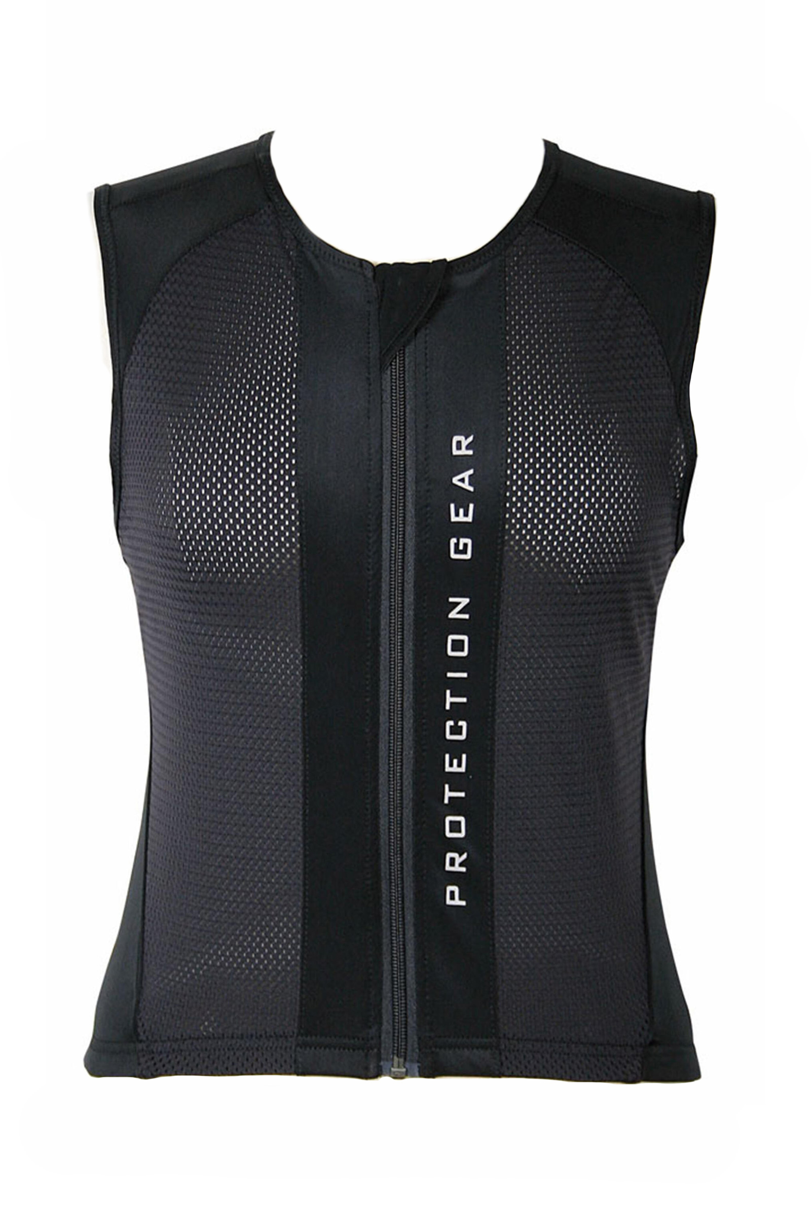 Harry's Horse Rückenprotektor