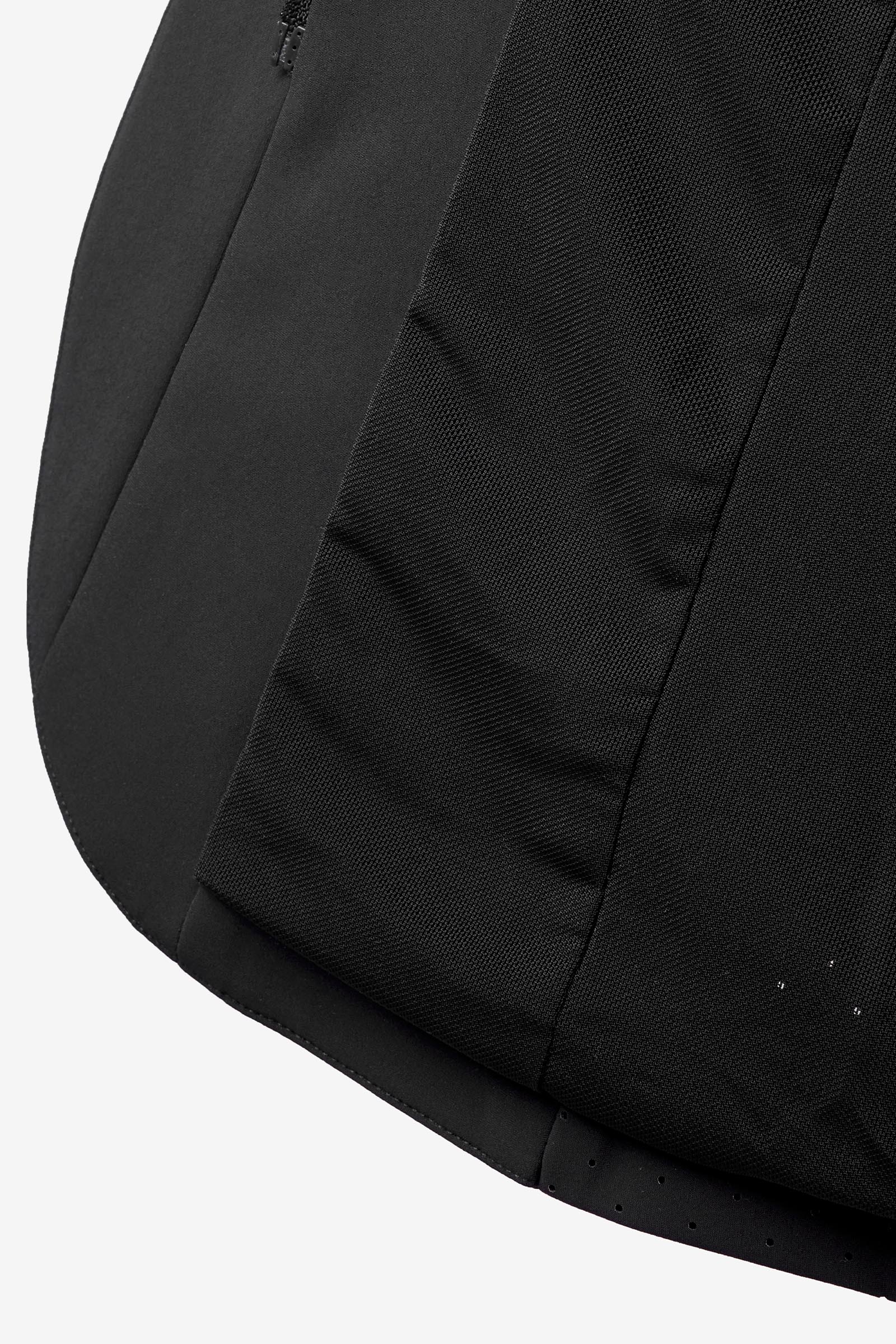 LeMieux Dynamiqu&eacute; Damen Turniersakko