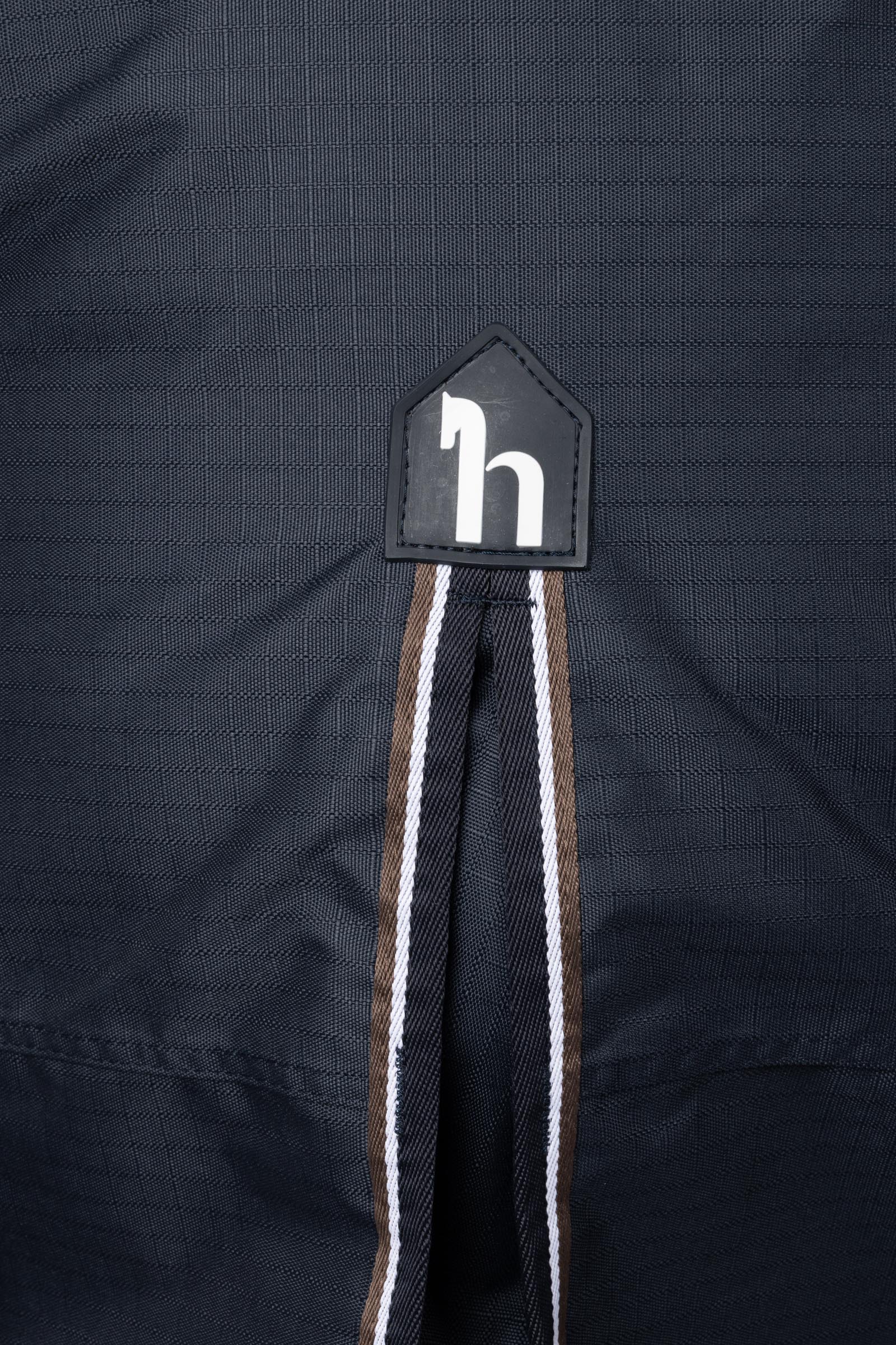 Horze Glasgow Weidedecke, 50 g