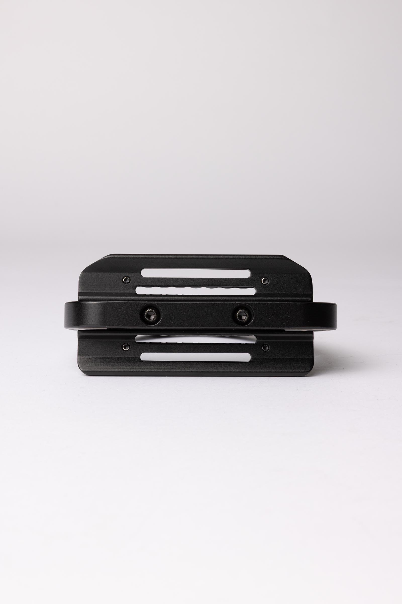 Horze Mercury Pro Superior Safety Stirrups