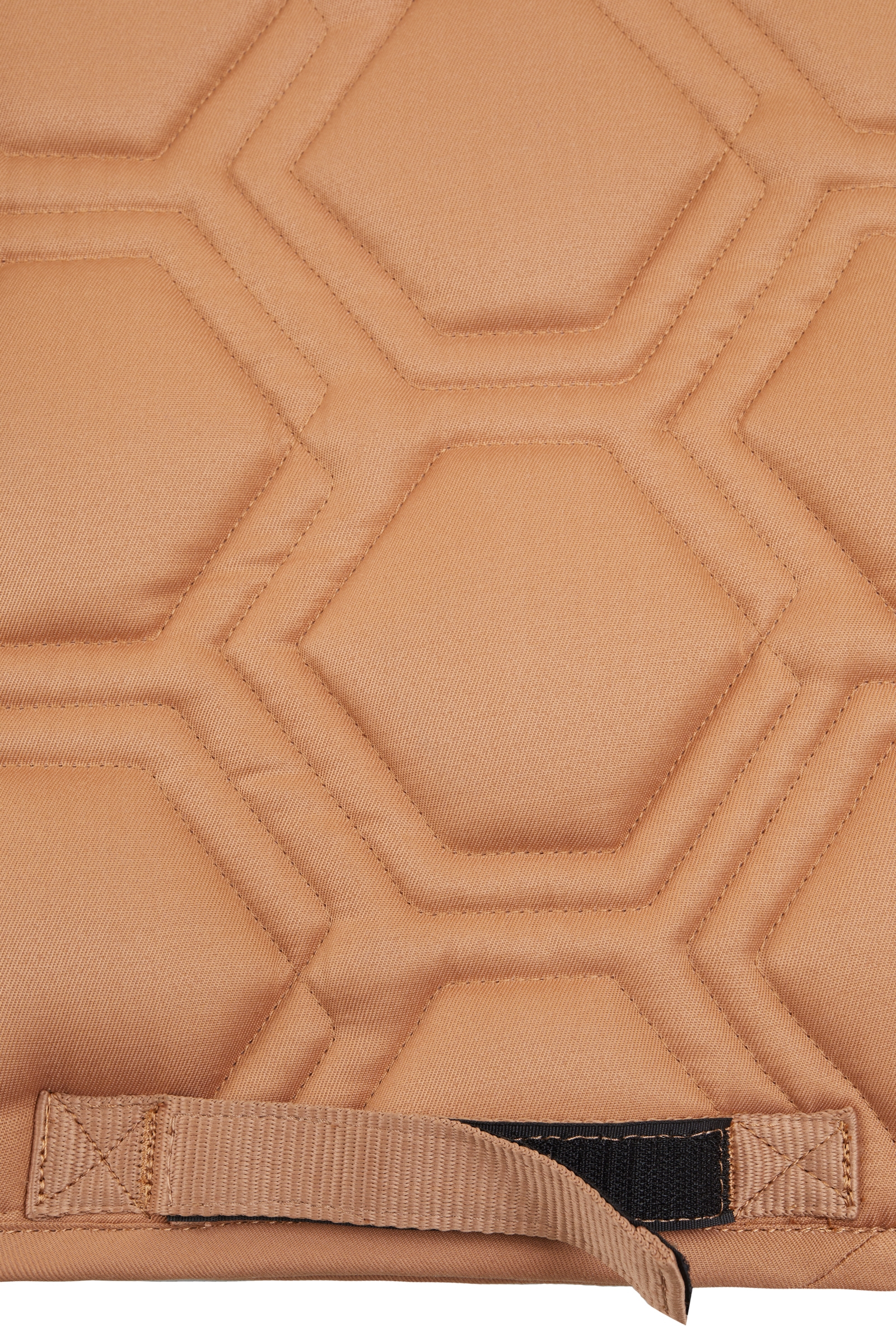 Horze High Life Springschabracke