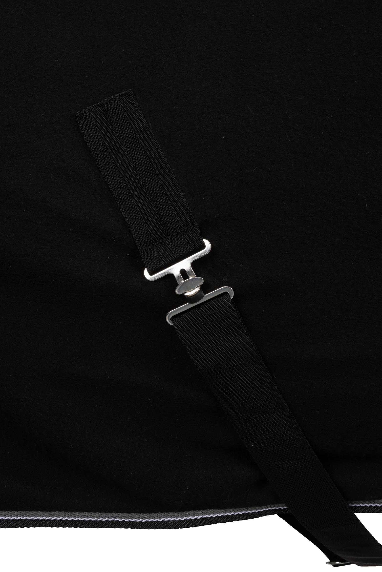 Horze Kiel Fleecedecke