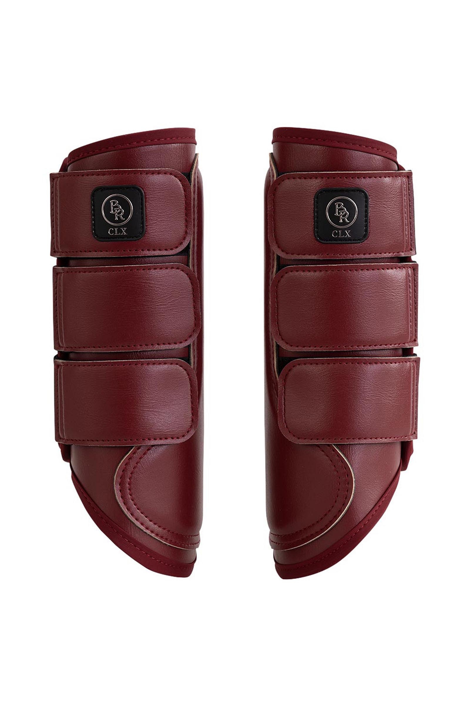 BR CLX Majestic Gamaschen