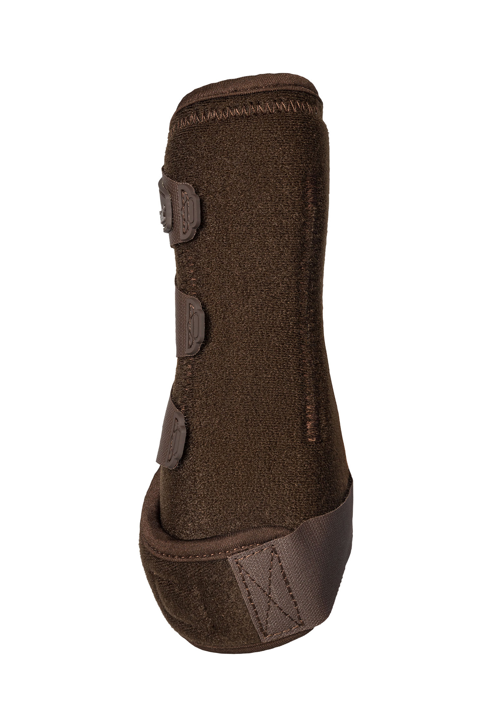 Back on Track Airflow Trainingsgamaschen