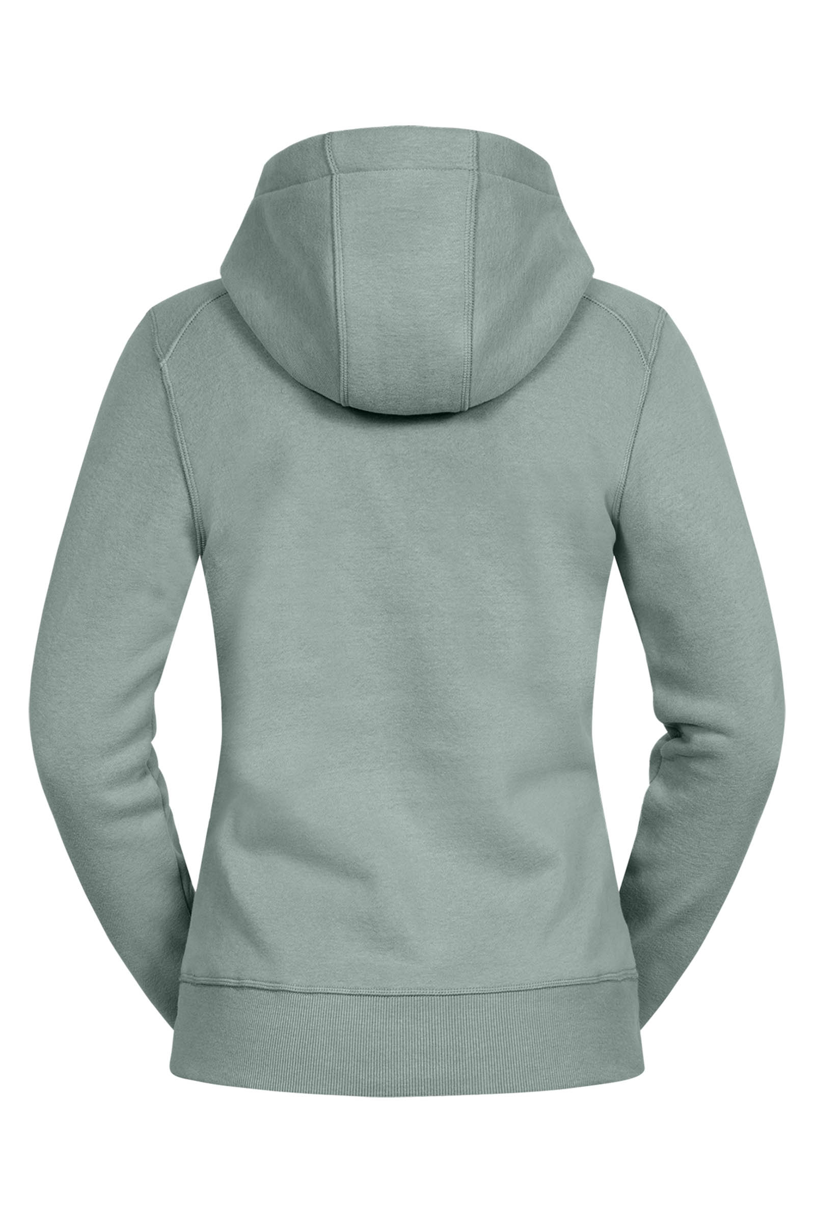 ELT Rio Women&acute;s Hoody 