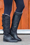 Horze Utah Damen Thermo Stiefel