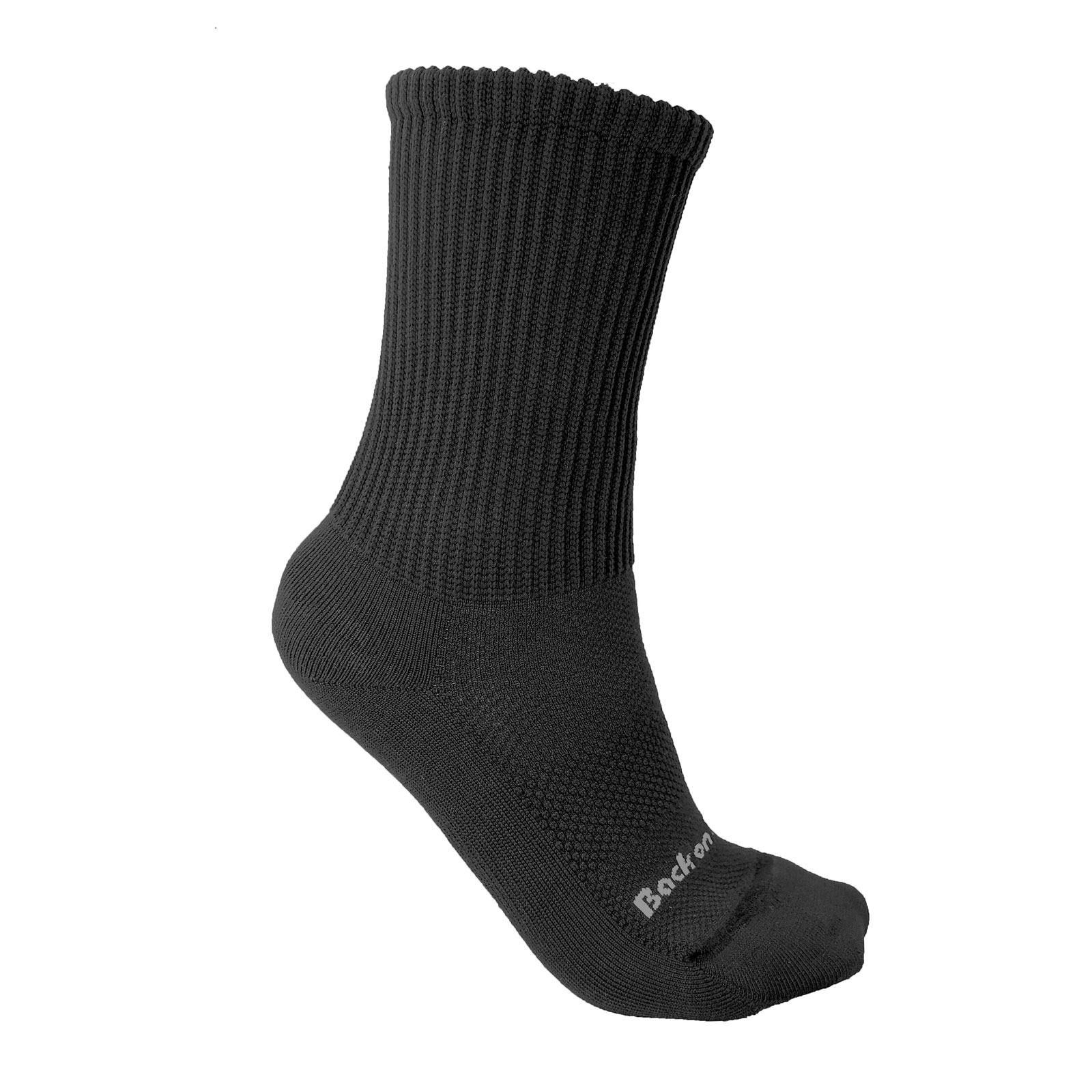 Back on Track Billie Socken