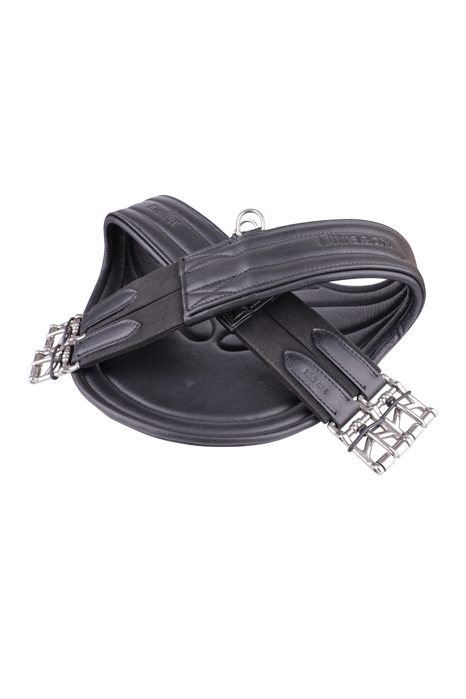 Kieffer Ultrasoft&reg; Stollenschutzgurt