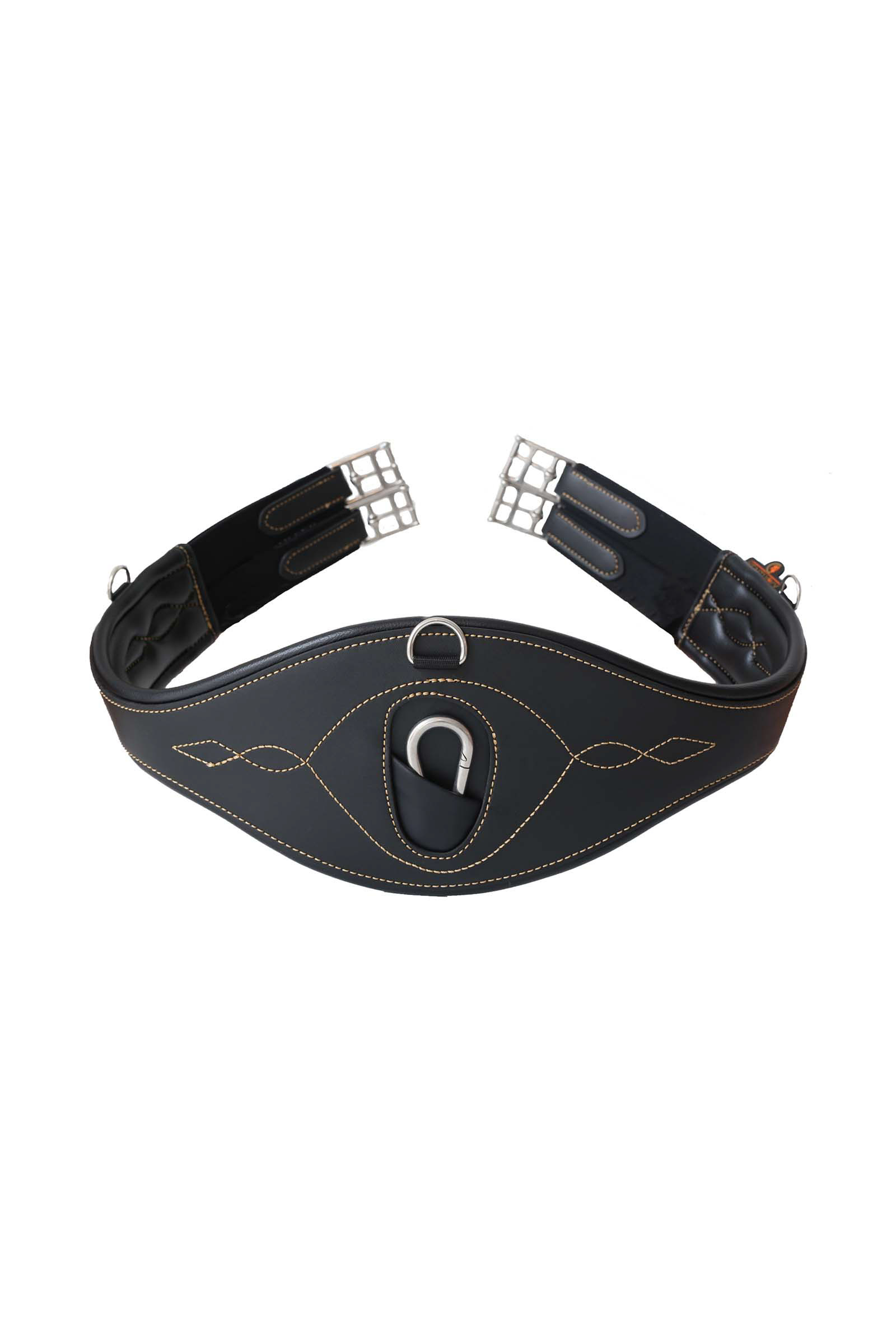 Kentucky Horsewear anatomischer Gurt