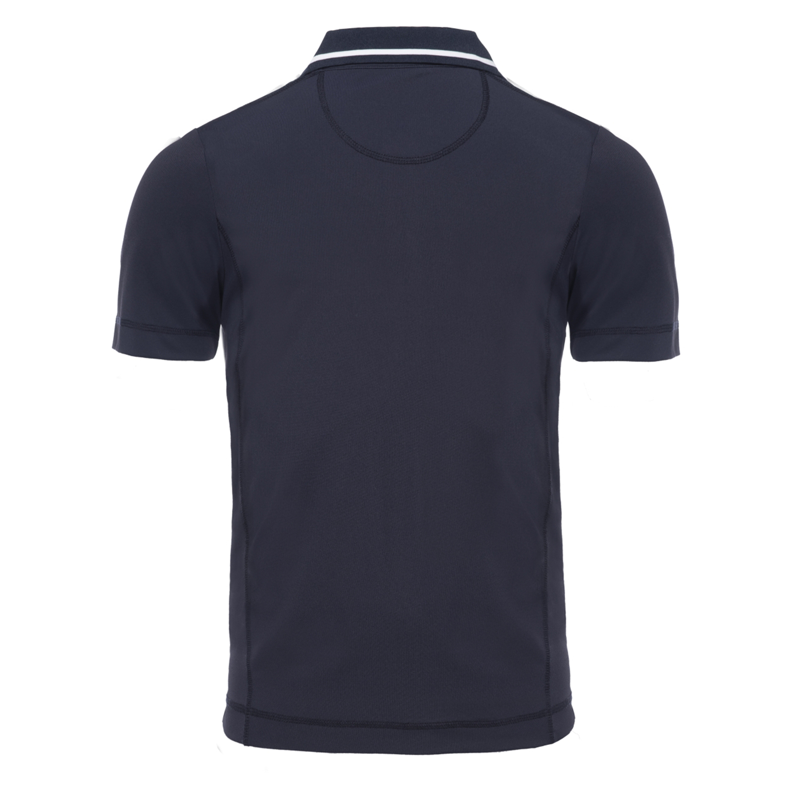Cavallo CavalTafar Herren Poloshirt