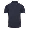 Cavallo CavalTafar Herren Poloshirt