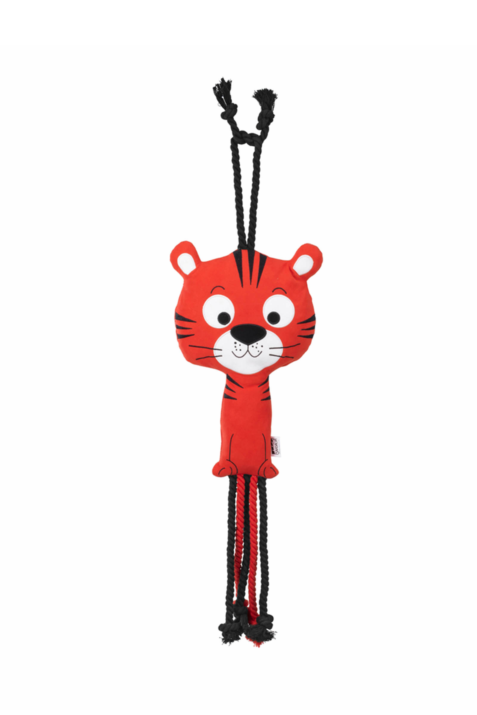 Eskadron Dynamics AW25 Tiger Pferdespielzeug