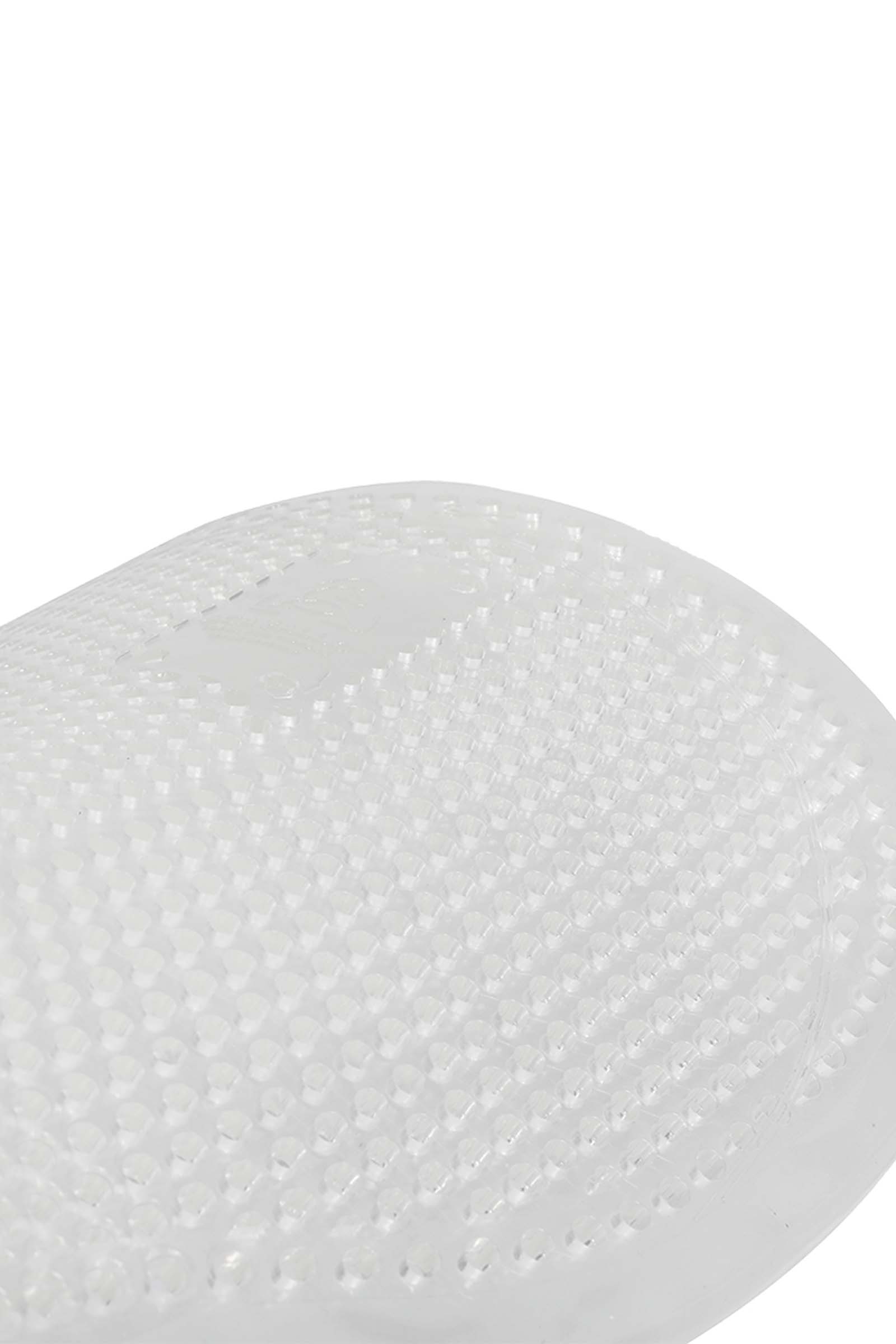Acavallo Gel Pad mit Vorderkeil