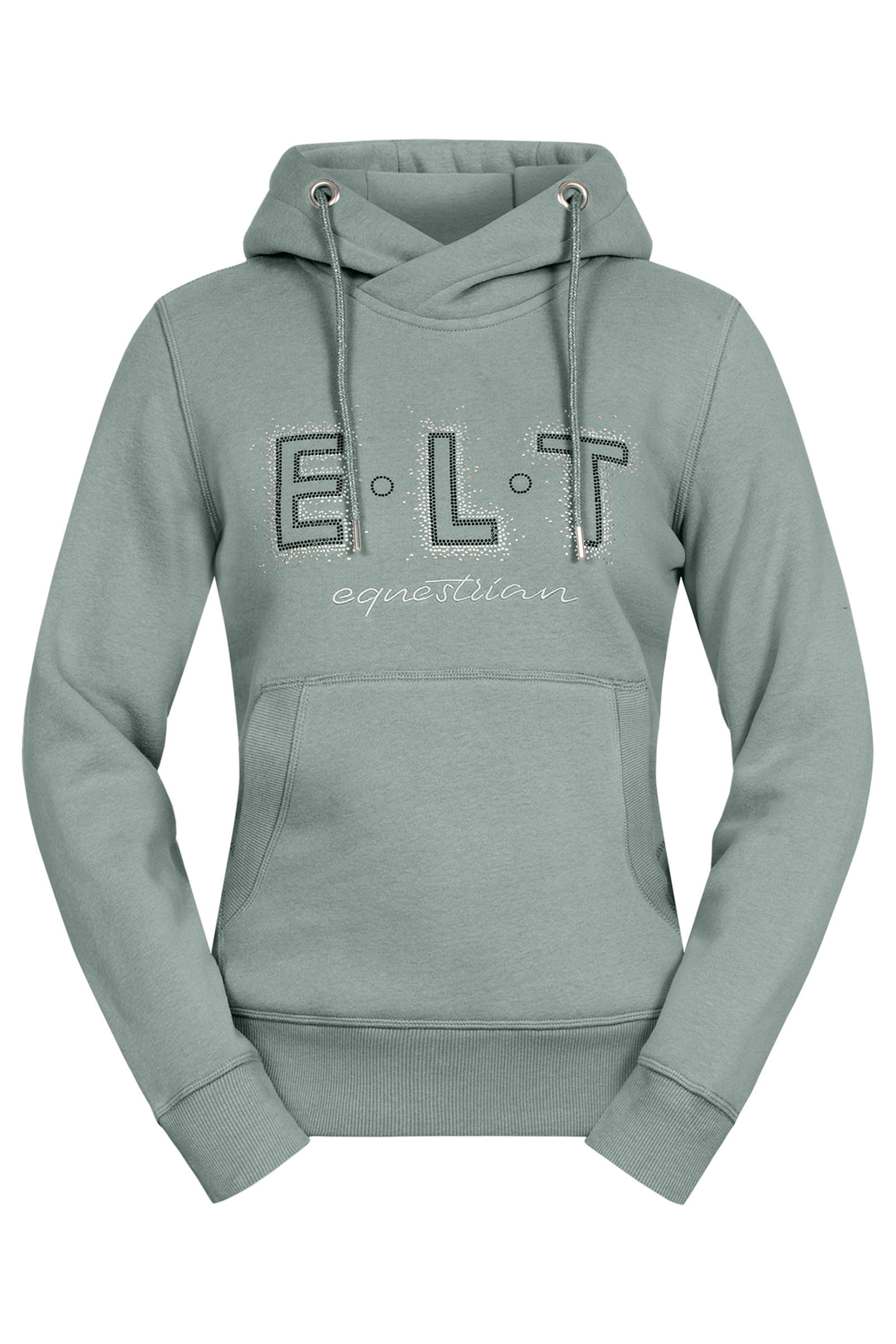 ELT Rio Women&acute;s Hoody 