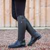 Horze Burton Thermo-Reitstiefel