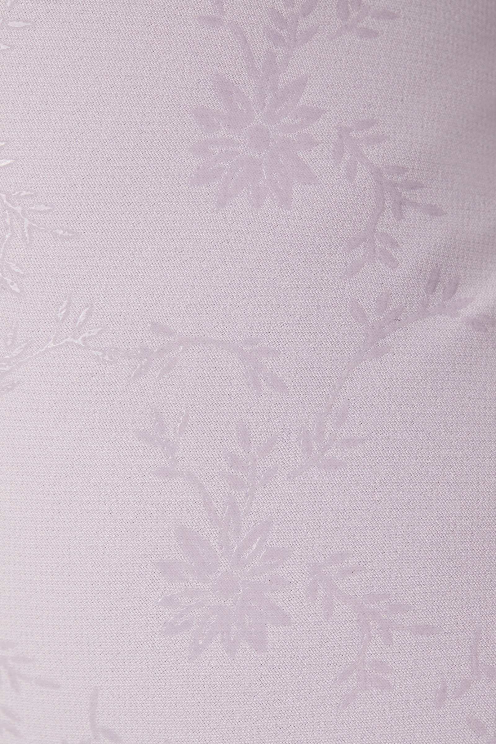 Horze Kaitlin Damen Vollbesatzreithose mit Blumendetail