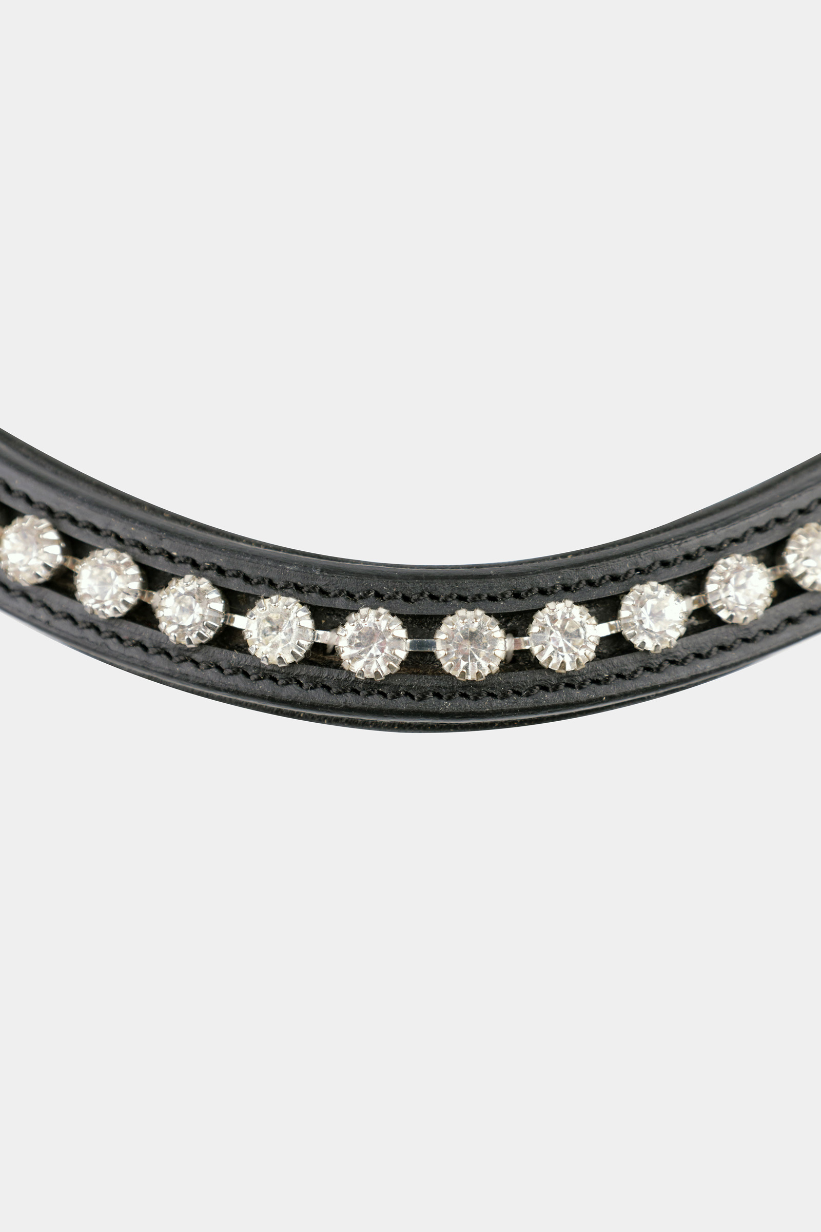 Kieffer Melody Trensenzaum